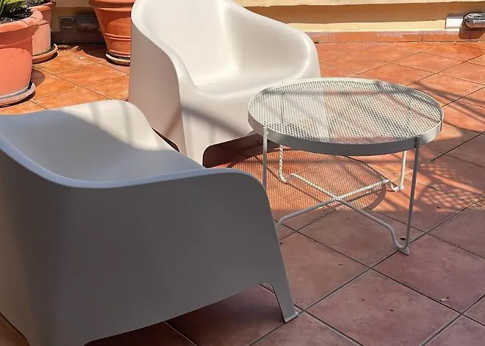 La Dolce Vista
