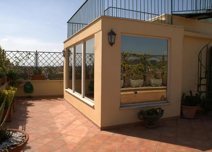 La Dolce Vista