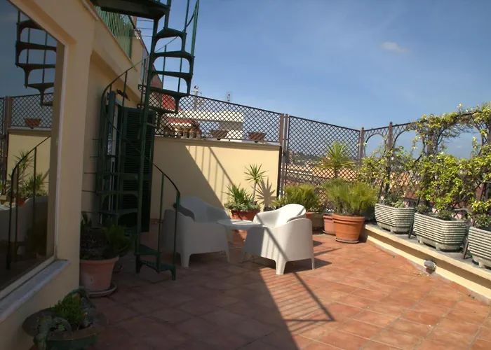La Dolce Vista